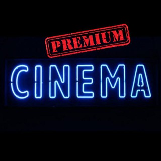 Telegram profile photo for Hindi Eng Marathi Tamil Torrent Movies.