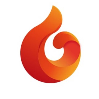 Telegram profile photo for God Of Musician -AirDrop🇺🇸