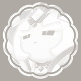 Telegram profile photo for 𝖨𝗇𝖿𝗈