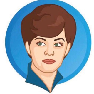 Telegram profile photo for Клуб директоров: дела и разговоры