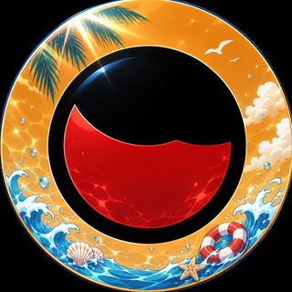 Telegram profile photo for Anibla.uz Birinchi uz Fandub!