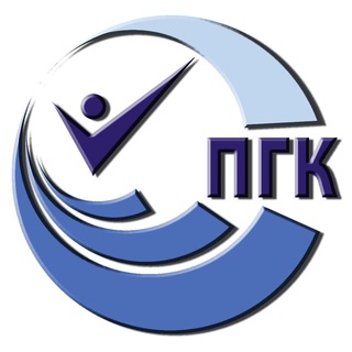 Telegram profile photo for Поволжский государственный колледж
