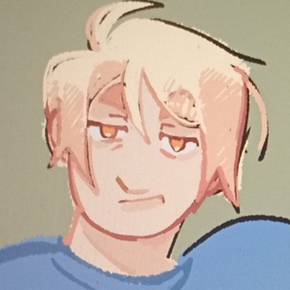 Telegram profile photo for Сырни Премиум ☠️ (ака профессор)