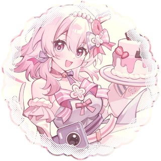 Telegram profile photo for 暗 • 𝗡𝗢𝗧 𝗕𝗜𝗢. . . >3<