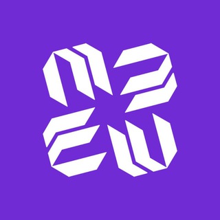 Telegram profile photo for دیجیتال مارکتینگ وب صنعت