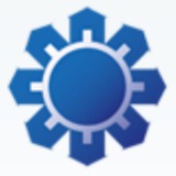 Telegram profile photo for ТЦИ Новости технологий