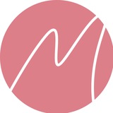 Telegram profile photo for manufactura roasters