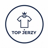 Telegram profile photo for טופ ג'רזי | Top Jerzy