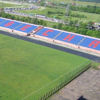 Telegram profile photo for Подольск за Весну, новости
