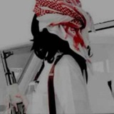 Telegram profile photo for الدهمي ✍