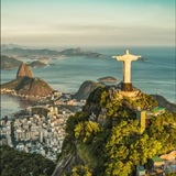 Telegram profile photo for BR🇧🇷