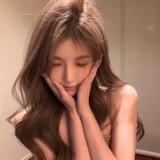 Telegram profile photo for 甜甜(番禺)