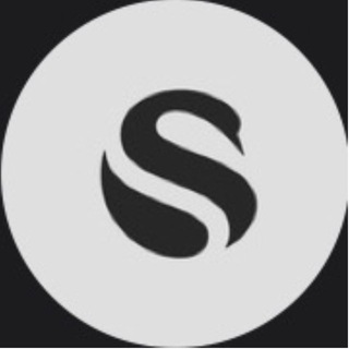 Telegram profile photo for SusTools