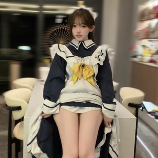 Telegram profile photo for 可口可乐 龙华