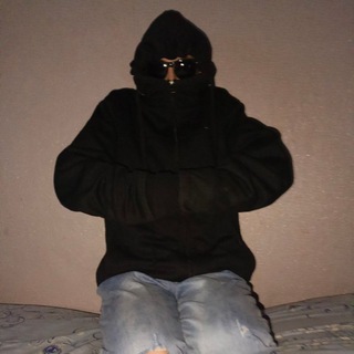 Telegram profile photo for Chepa