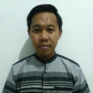 Telegram profile photo for Mas Pri Grand Andalusia