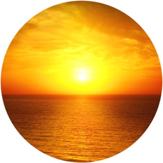 Telegram profile photo for Buscador de Verdade