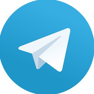 Telegram group profile photo for Админы чат