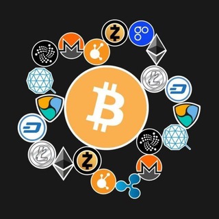 Telegram profile photo for پیران بیت کوین
