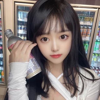 Telegram profile photo for 珠海高端外围频道(蔻蔻)🏠