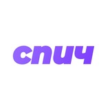 Telegram profile photo for спич