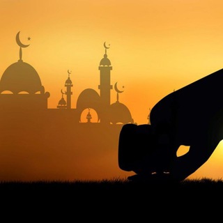 Telegram profile photo for کـۆشکی ئیمـان🕌🕋