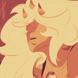Telegram profile photo for Закрыто | 𝙱𝚒𝚐𝚐𝚜 𝙹𝚊𝚜𝚙𝚎𝚛 | 𝙲𝚑𝚊𝚗𝚎𝚕