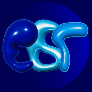 Telegram profile photo for СБГ ИСТОРИИ