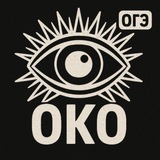 Telegram profile photo for Отзывы | ОКО