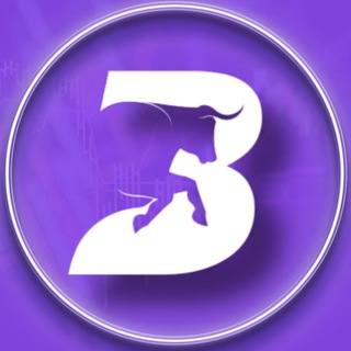 Telegram profile photo for Bazaar Fx