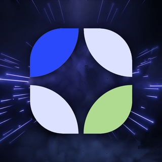 Telegram profile photo for NLT Company Official