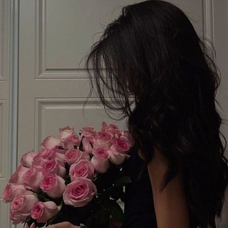Telegram profile photo for - لـِ أمـيـرَه | 1428.