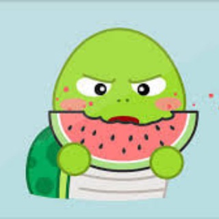 Telegram profile photo for 📣全球热点资讯丨🍉吃瓜爆料丨㊙️猎奇趣闻