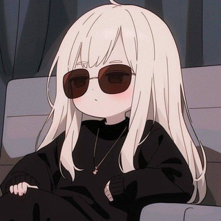Telegram profile photo for 【AI脱衣免费换脸】