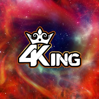 Telegram profile photo for 4KINGBET OFFICIAL