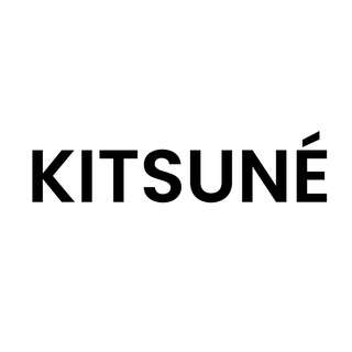 Telegram profile photo for KITSUNE ГОВОРИТ