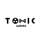 Telegram profile photo for Toxic gaming