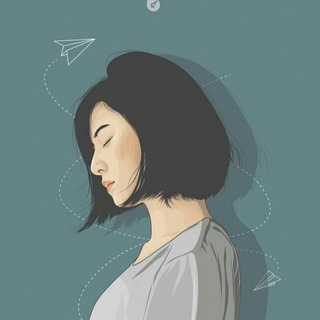 Telegram profile photo for Pictures and videos๐ฉ๐