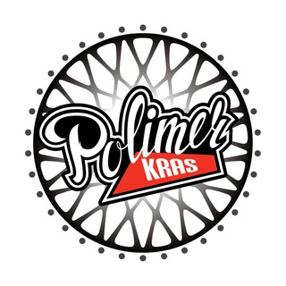 Telegram profile photo for Студия реставрации Polimerkras