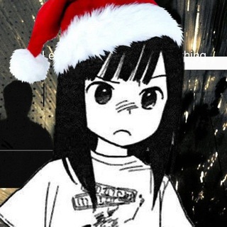 Telegram profile photo for 殺された悲しみの海