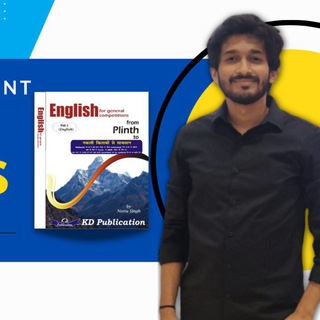 Telegram profile photo for Vinay kaksha