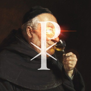Telegram profile photo for Appalling Apostolic Memes