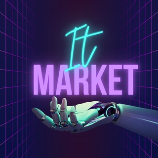 Telegram group profile photo for Схемы заработка | Мануалы| Абузы |Реклама Алматы | Cruise Shop | Группа | Общение | Товары | Казахстан | Криптовалюта