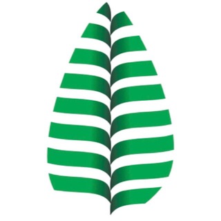 Telegram profile photo for کتابسرای جاویدان