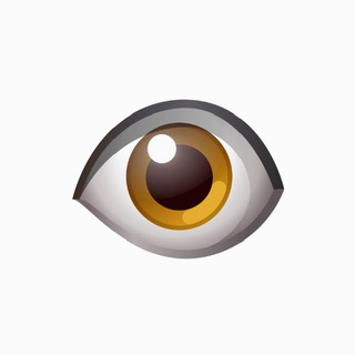 Telegram profile photo for Секретная комната RA