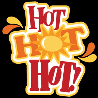 Telegram profile photo for Clip Phốt Hot
