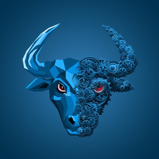Telegram profile photo for BulleX Tools Announcements