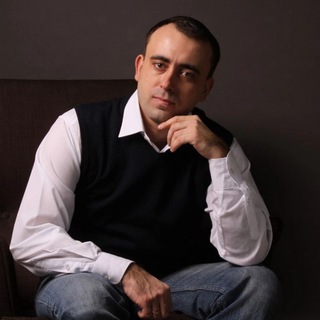 Telegram profile photo for Доходные сайты