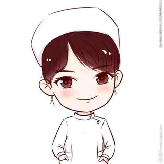 Telegram profile photo for 广州深圳小护士,课表照片请私聊