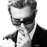 Telegram profile photo for О, Кино!